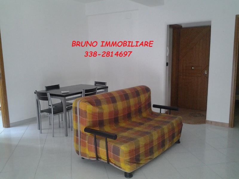 Appartamento  - foto 3