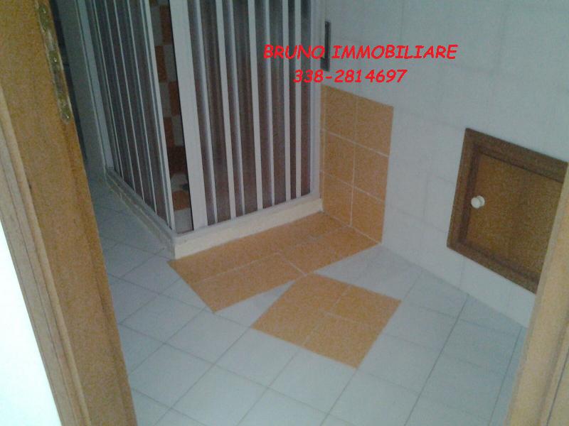 Appartamento  - foto 4
