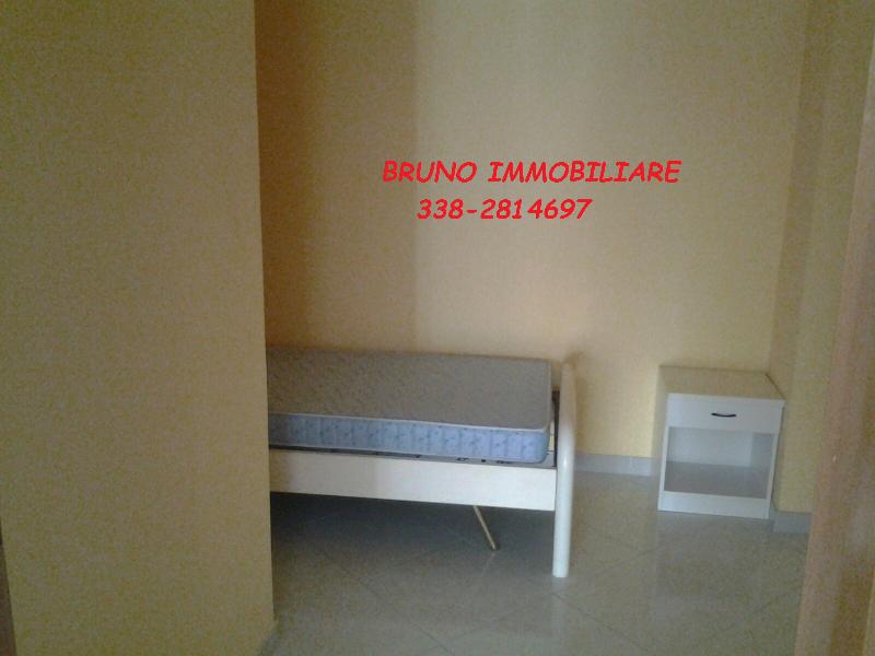 Appartamento  - foto 5