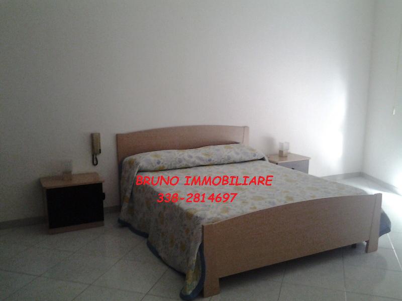 Appartamento  - foto 6