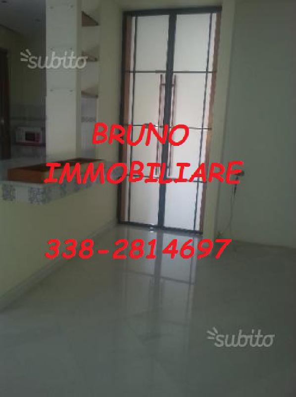 Appartamento  - foto 2