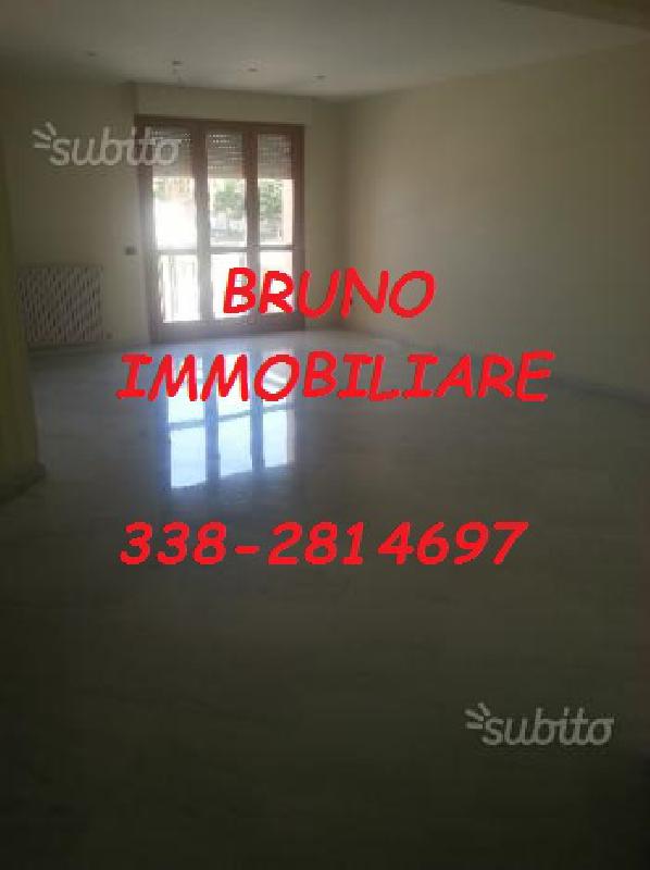 Appartamento  - foto 3