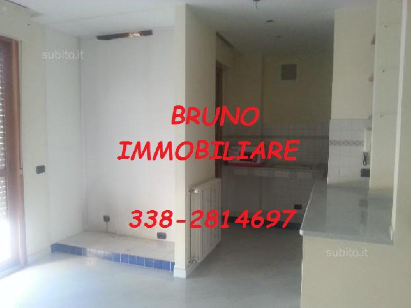 Appartamento  - foto 4