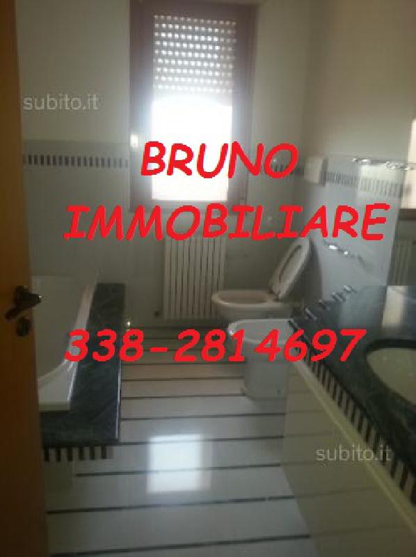 Appartamento  - foto 5