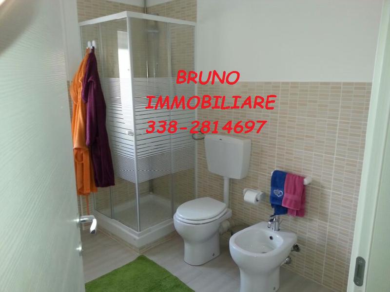 Appartamento  - foto 2
