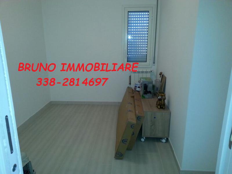 Appartamento  - foto 3