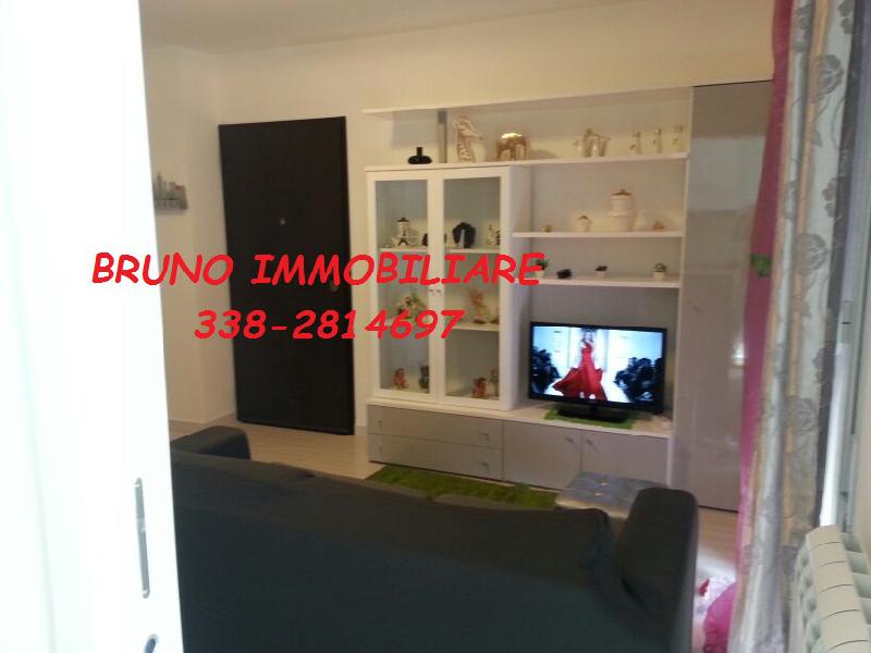 Appartamento  - foto 4