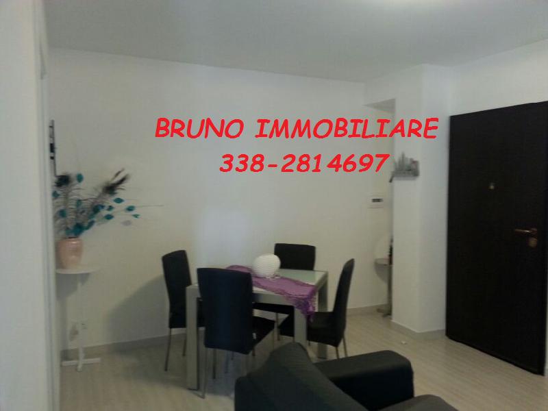 Appartamento  - foto 5
