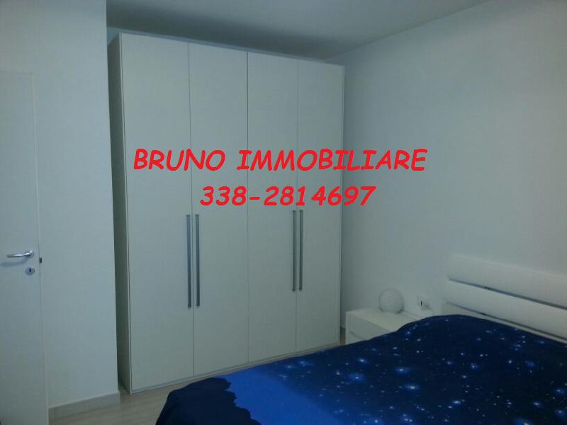 Appartamento  - foto 6