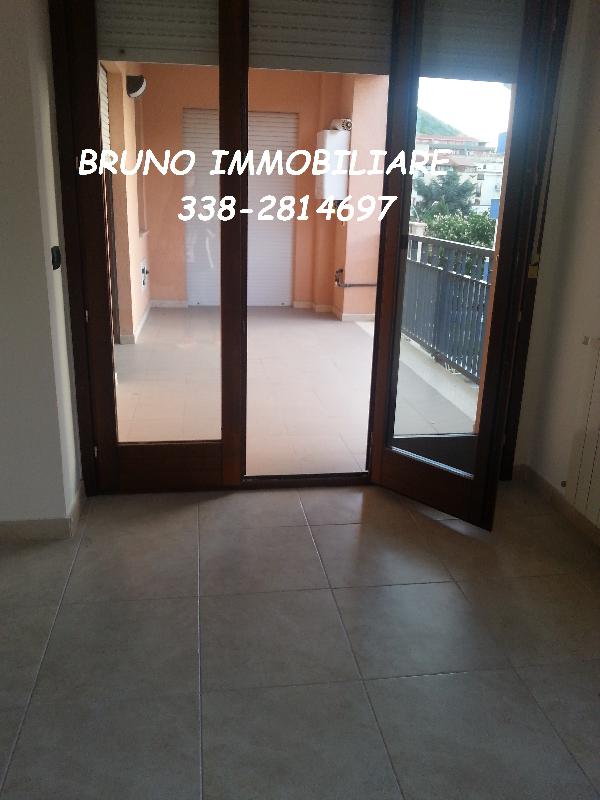 Appartamento  - foto 2