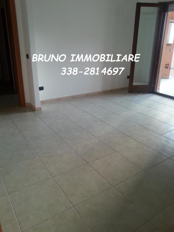 Appartamento  - foto 3