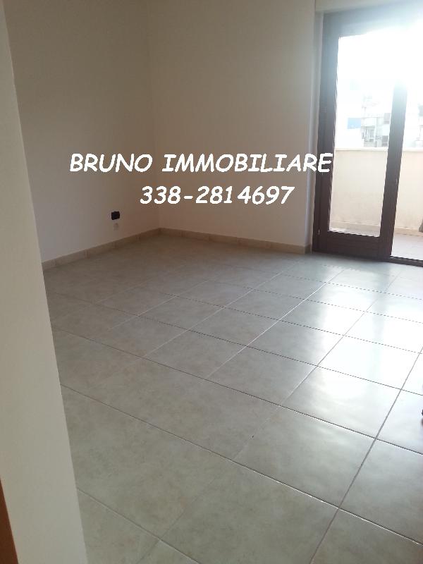 Appartamento  - foto 4