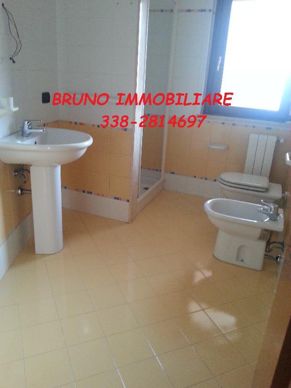 Appartamento  - foto 5