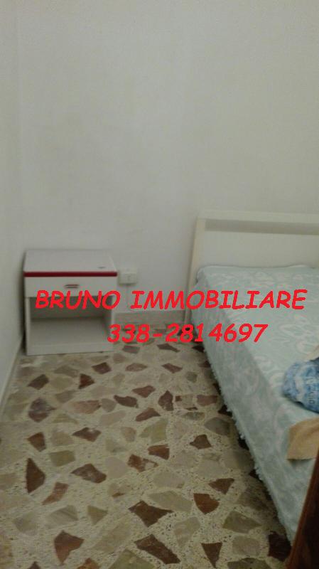 Casa singola  - foto 2