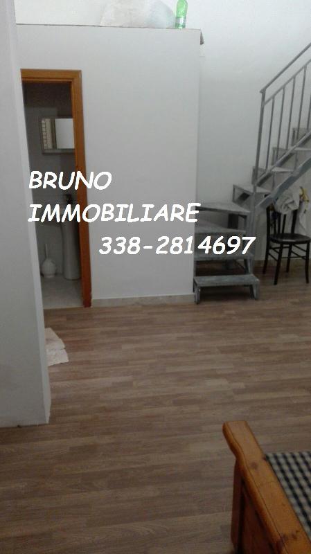 Casa singola  - foto 3