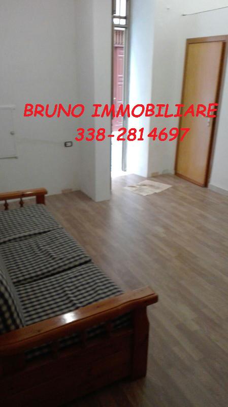 Casa singola  - foto 5