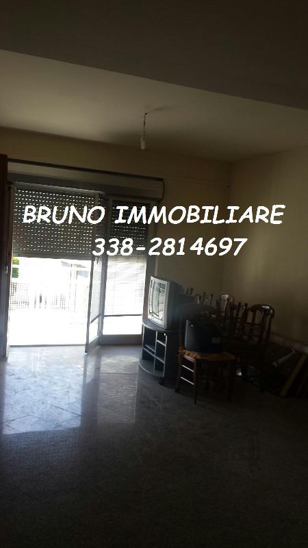 Casa singola  - foto 2