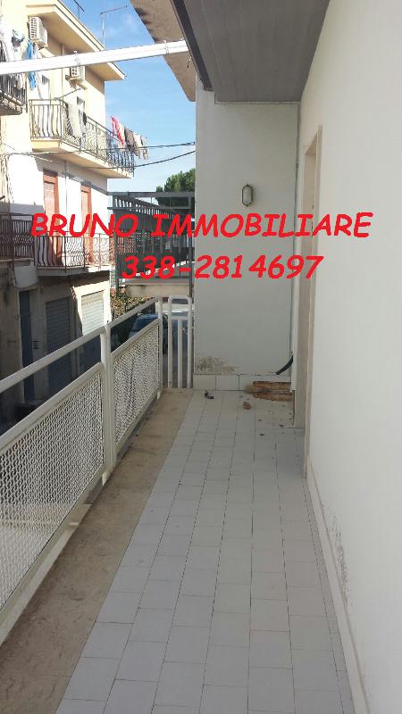 Casa singola  - foto 3