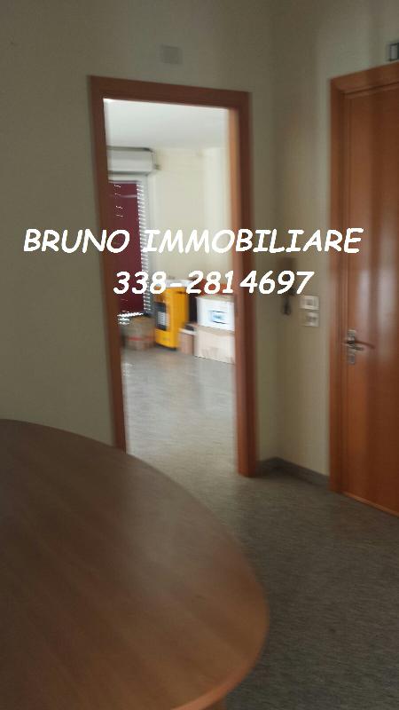 Casa singola  - foto 4