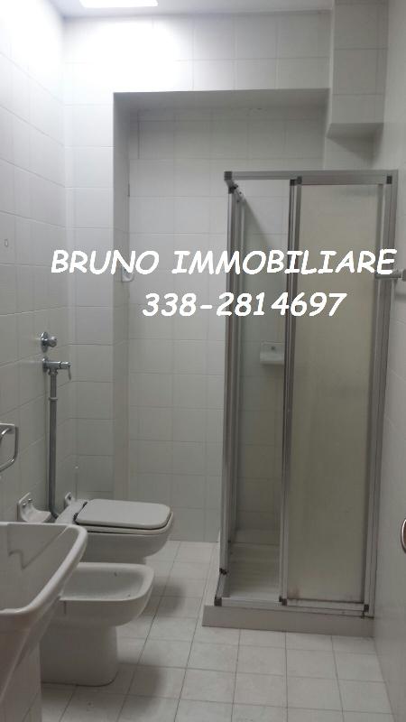 Casa singola  - foto 5