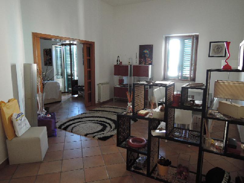 Appartamento via Giordano Bruno  - foto 2