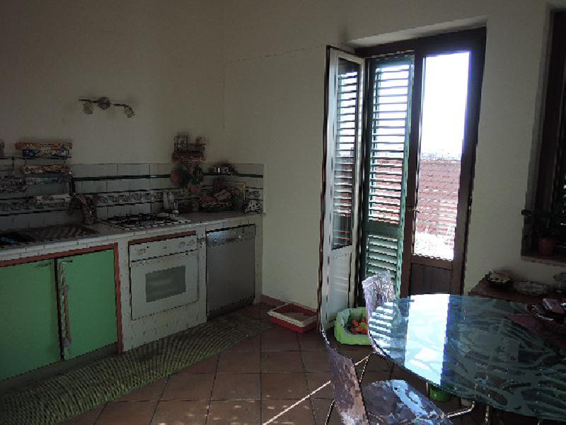 Appartamento via Giordano Bruno  - foto 4
