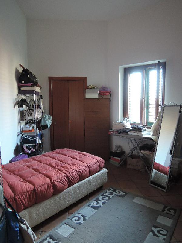 Appartamento via Giordano Bruno  - foto 5