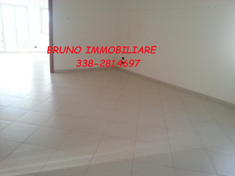 Appartamento, Alcamo