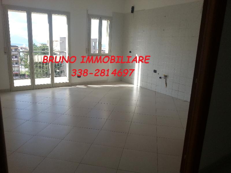 Appartamento  - foto 2