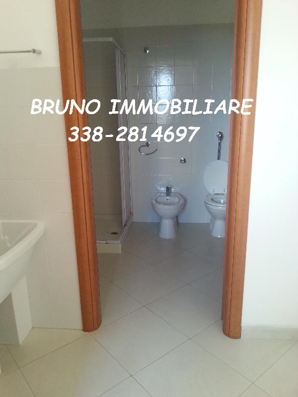Appartamento  - foto 4