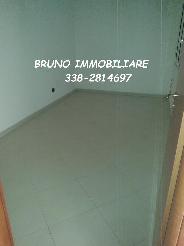 Appartamento  - foto 5