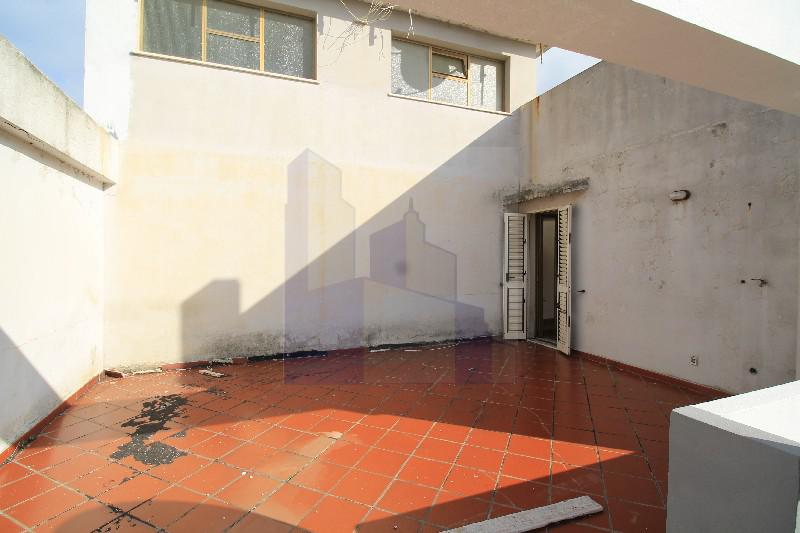 Appartamento Via Montepiselli  - foto 10