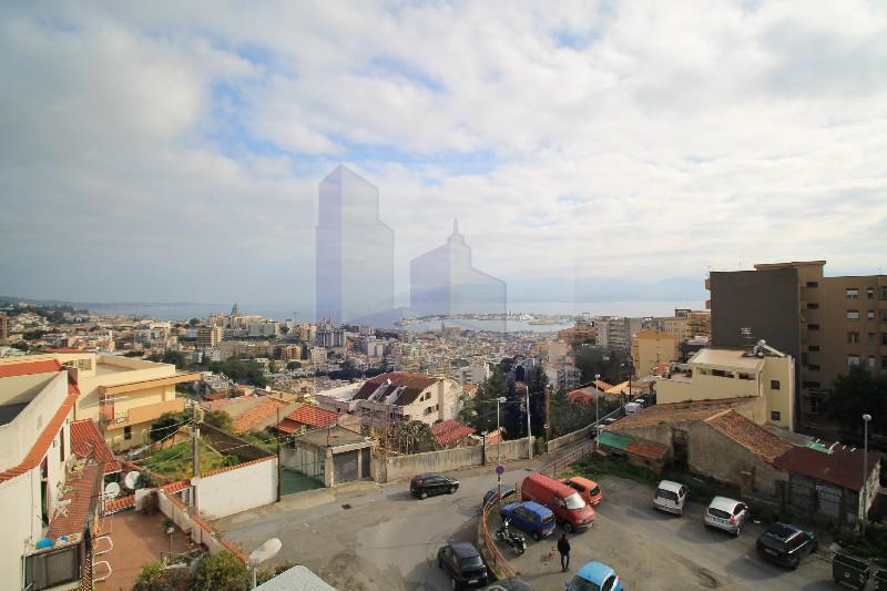 Appartamento Via Montepiselli  - foto 2