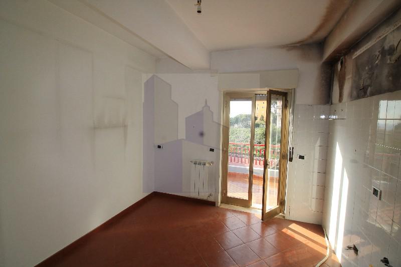 Appartamento Via Montepiselli  - foto 4