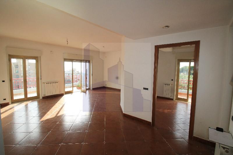 Appartamento Via Montepiselli  - foto 5