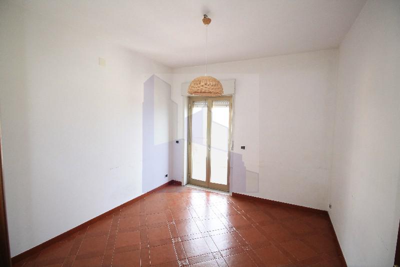 Appartamento Via Montepiselli  - foto 6