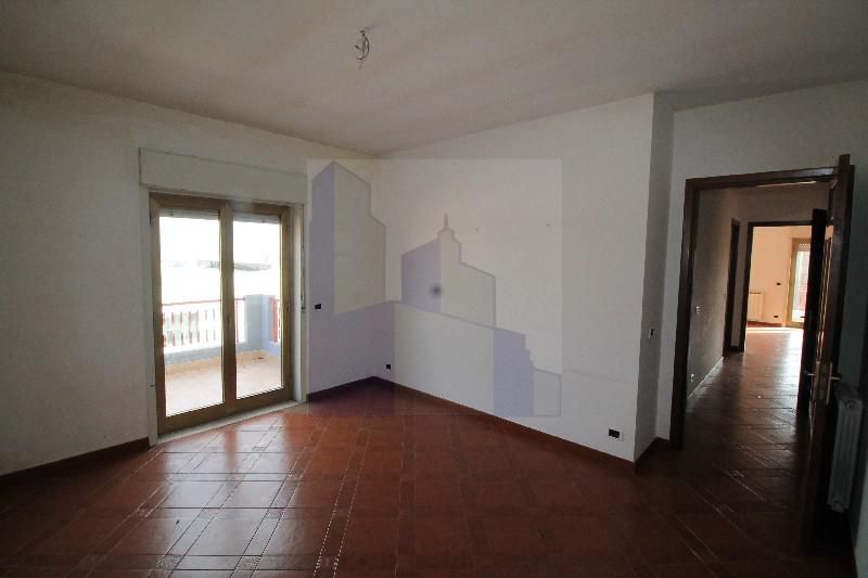 Appartamento Via Montepiselli  - foto 8