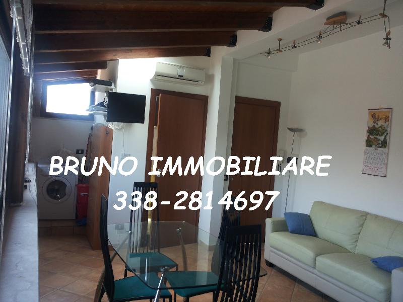 Bilocale  - foto 2
