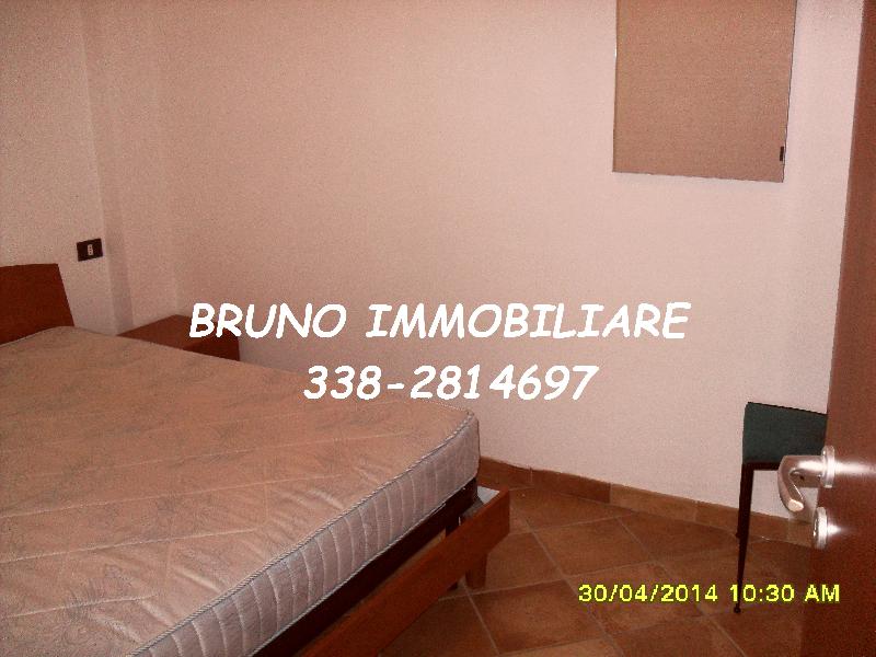 Bilocale  - foto 5