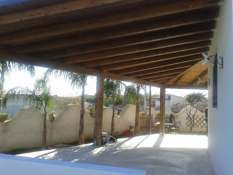 Villa  - foto 2