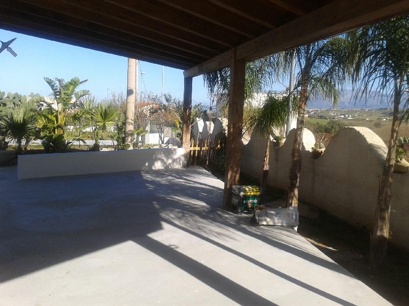 Villa  - foto 3
