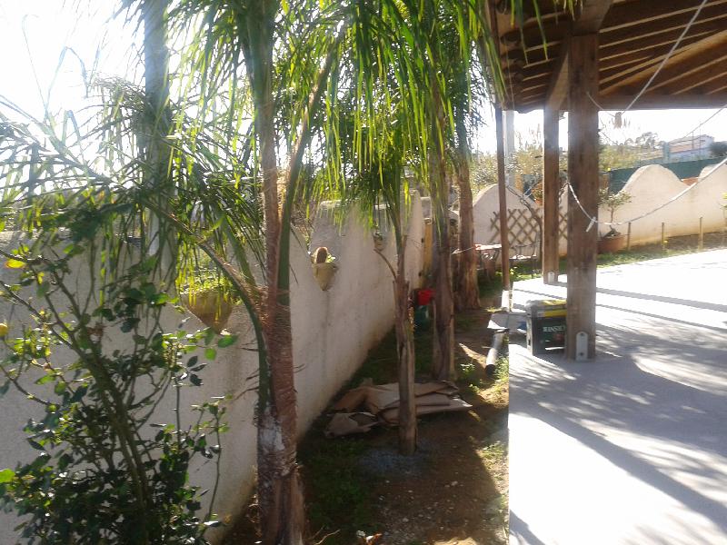 Villa  - foto 4