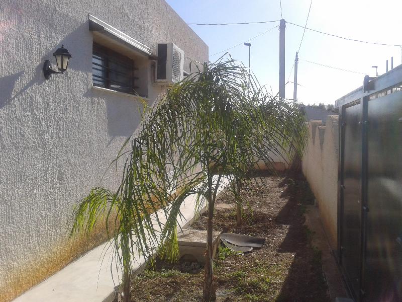 Villa  - foto 5