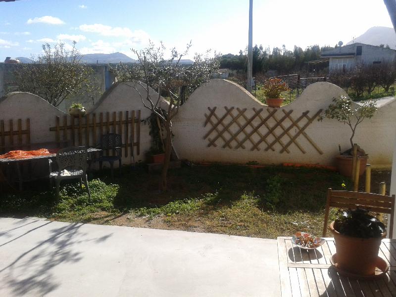 Villa  - foto 6