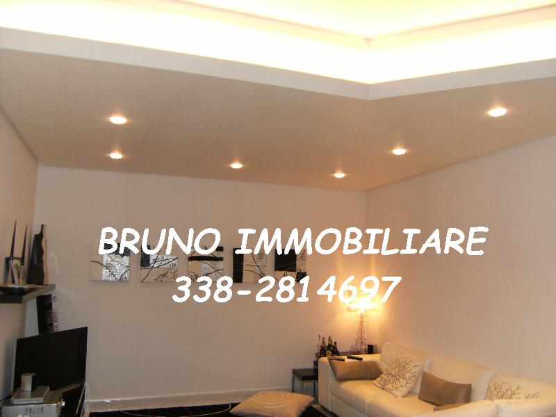 Appartamento  - foto 3
