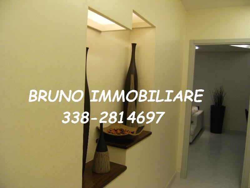 Appartamento  - foto 4