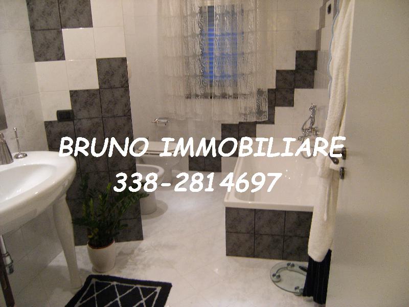 Appartamento  - foto 5