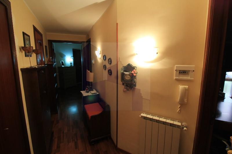 Appartamento Via Ducezio  - foto 10