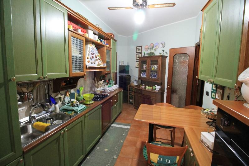 Appartamento Via Ducezio  - foto 3