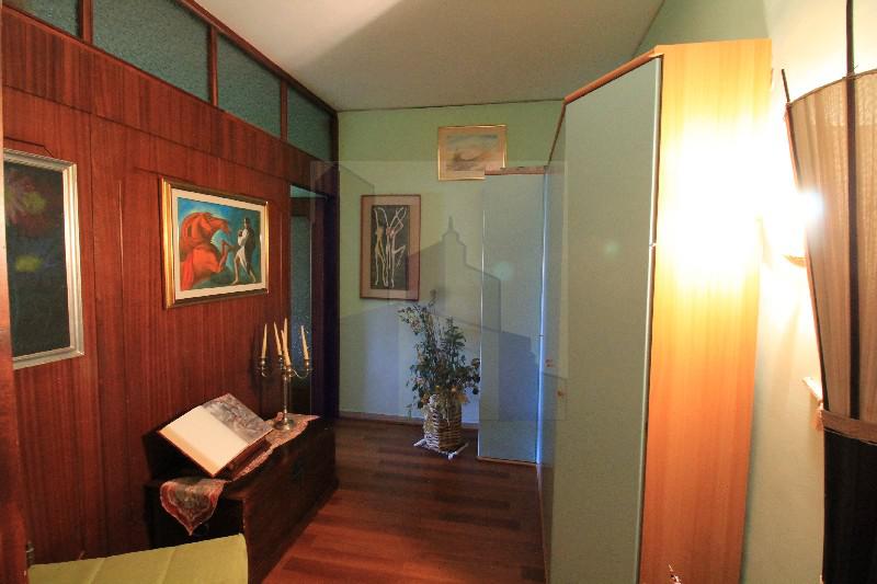Appartamento Via Ducezio  - foto 4